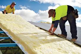 Best Fireproof Insulation  in Sealy, TX